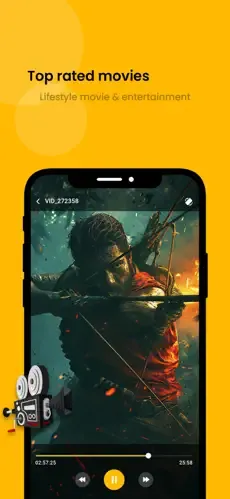 jiohotstar-best-horror-movies Top Rated Movies